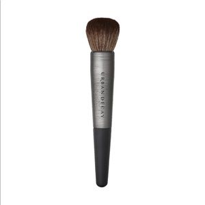 URBAN DECAY PRO OPTICAL BLURRING BRUSH